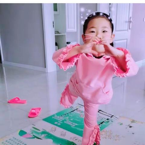 愿你腹有诗书气自华