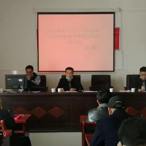 “开展终结结核行动，共建共享健康中国”                 ———3.24世界防结核病日