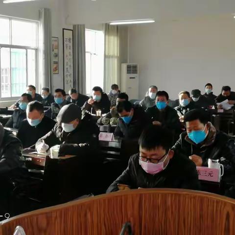 月田镇中心卫生院的温馨家庭医生列车启程了，贴心的健康服务之旅您准备好了吗？