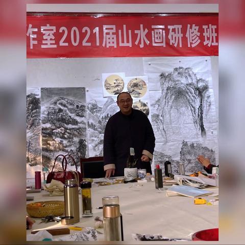 踔厉奋发、笃行不怠，不负2022✊✊✊