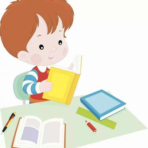 停课不停学，白寨中心小学二一班用行动展现担当