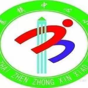 亮风采   促成长  白寨镇中心小学低年级语文组课堂达标活动