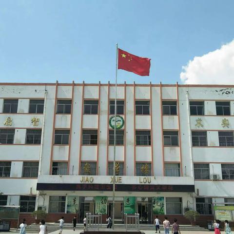 一枝独秀不是春，百花齐放春满园