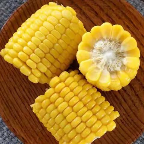 “食”光分享——上海蓓多乐.阳光幼儿园营养食谱（12月6号——12月10日）