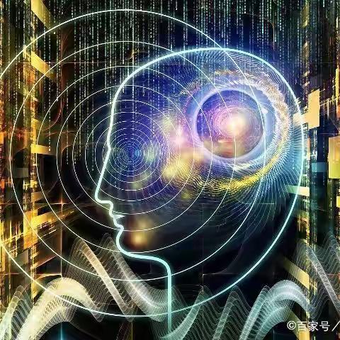 人类的75个秘密:人的每个细胞都有完整的意识，都是一个全息宇宙。