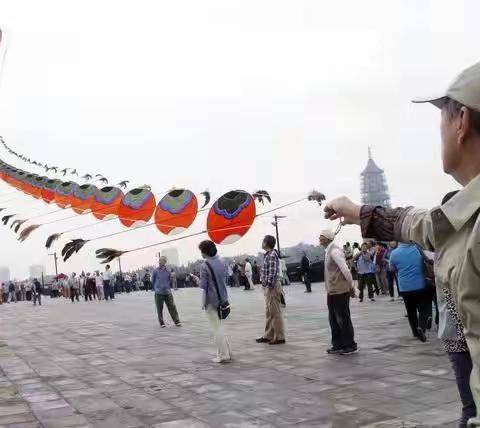 又是一年五月天