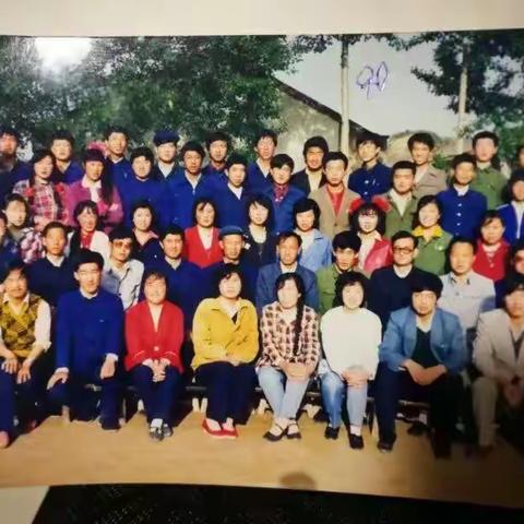 病魔无情，人间有爱 ……为中学同学马志芳爱心捐助侧记