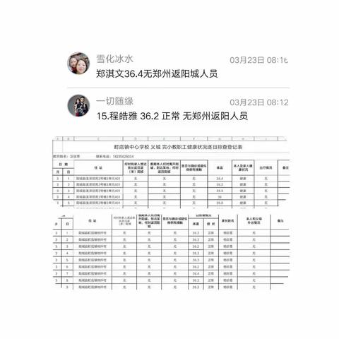 防疫学习两手硬   家校联手线上学——义城完小五年级线上教学纪实