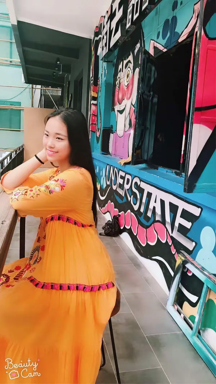 校园大赛反差大赛聚集地合集(每日大赛校园大赛反差大赛最搞笑的反差瞬间合集)