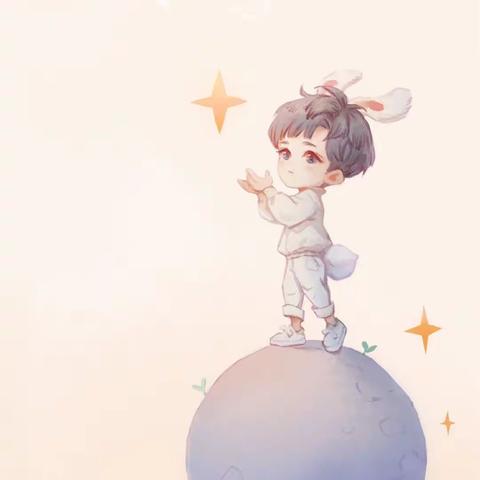 【我读•你听】“新力量声声入耳”展播（）