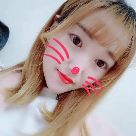 用心聆听       用心体会