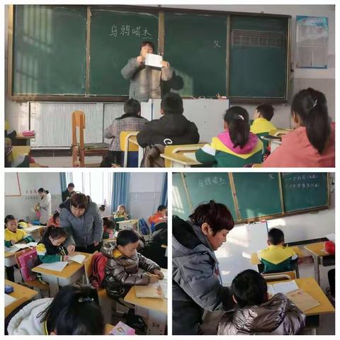 怡然自乐的美篇