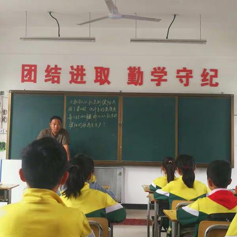 怡然自乐的美篇