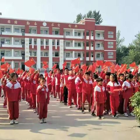 怡然自乐的美篇