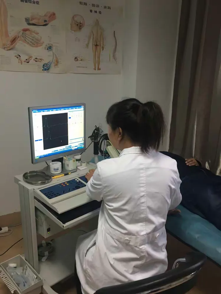 关于吉林省神经精神病院今天/挂号资讯的信息