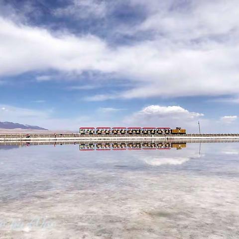 岁月漫行：旅它之境 行己有得