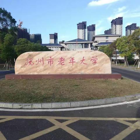 我的近期绘画习作