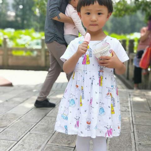 32   30   3的三人行