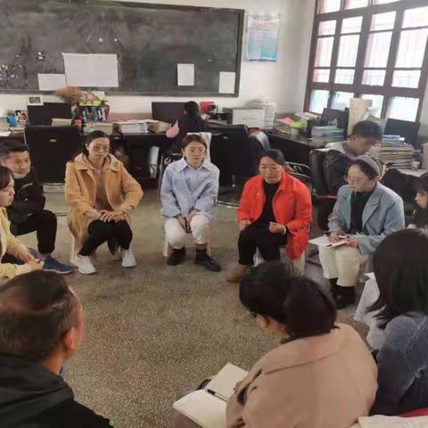 严抓常规，不忘初心——保一小常规检查汇总（五）