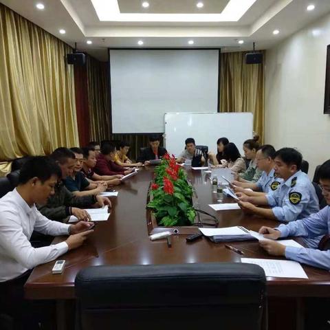 金龙食药监所关于南国都市报报道海口多家茶行涉嫌销售“三无”茶的问题反馈