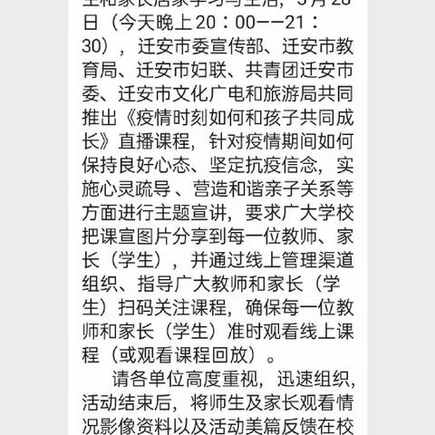 《战“役”有我，成长相伴，一起向未来》迁安市杨店子街道沈家营完全小学