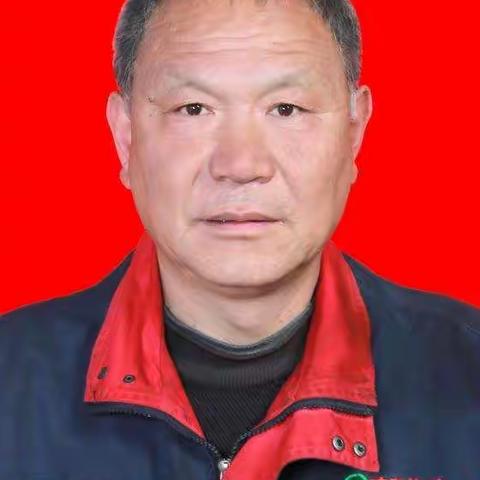 劳模风范永远光鲜，劳模精神永不褪色 ——山东省五一劳动奖章获得者孙吉安