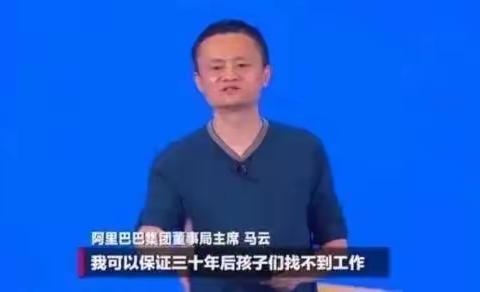 0-6个月的宝宝怎么陪玩才聪明？我们都帮你整理好了！