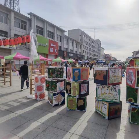 品古韵 承经典 润童心——宁江区第一幼儿园大班幼儿“庆六一暨毕业季亲子游”活动总结