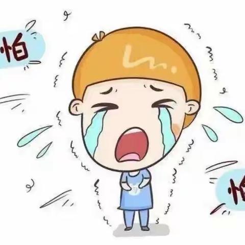 “疫”路同行，守护心灵——西政幼儿园疫情期心理健康疏导小贴士