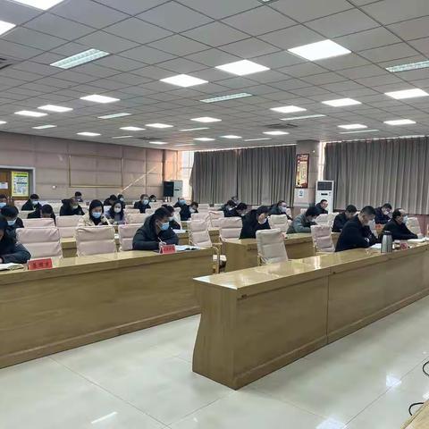 撸起袖子加油干，陕州大地掀新潮-----陕州区持续开展农村人居环境整治行动