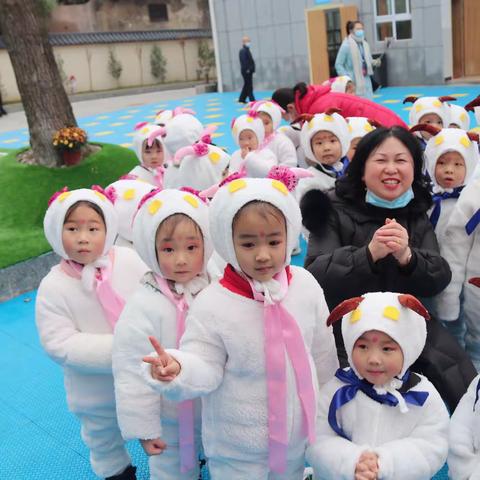 2021三八妇女节一一写给女神