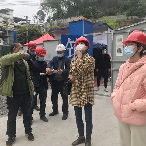 我们的2020感恩瞬间