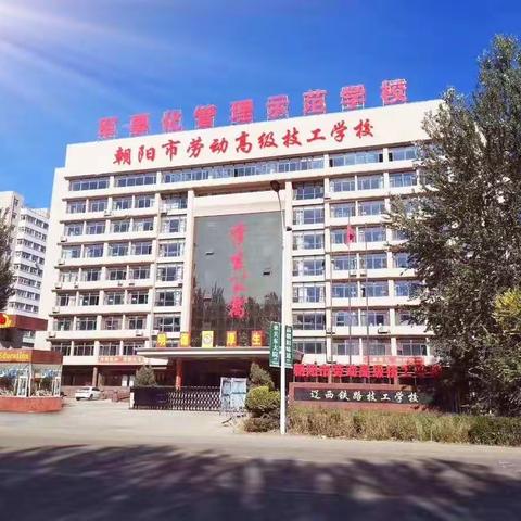 董明珠：我的团队宁愿推倒重来，也坚决不允许这些人的存在！