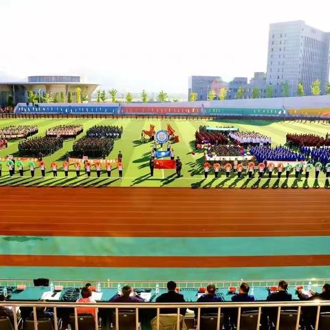 两种人生:“大树”和“螃蟹”，你选哪一个？