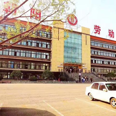 朝工校区专业介绍