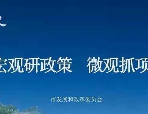 2020年第60期项目督查通报