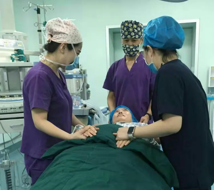 北京大学肿瘤医院代挂专家号服务-缓解就医焦虑的简单介绍