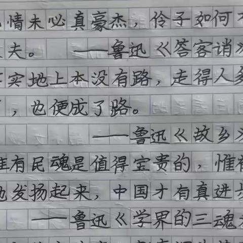 这就是最欣慰的样子