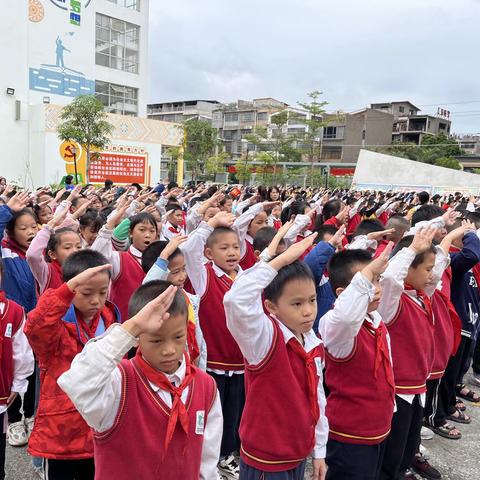 三(3)班第八周学习生活