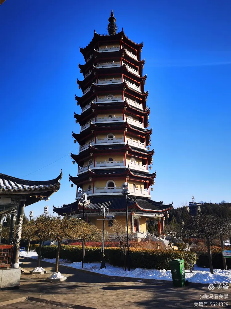 吕梁市柳林县天气在线