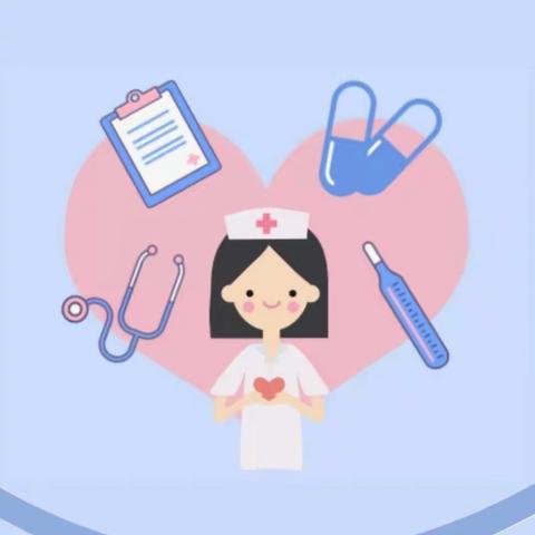 别样“三八”节，最美巾帼红——隆湖中学七（4）班同学 致敬最美巾帼奋斗者