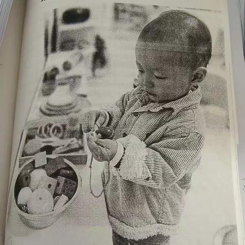 第11章操作区，数学