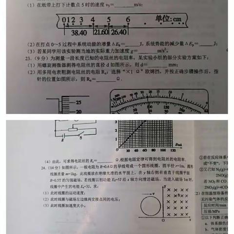 美丽心情的美篇