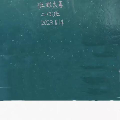 动听童话我来讲