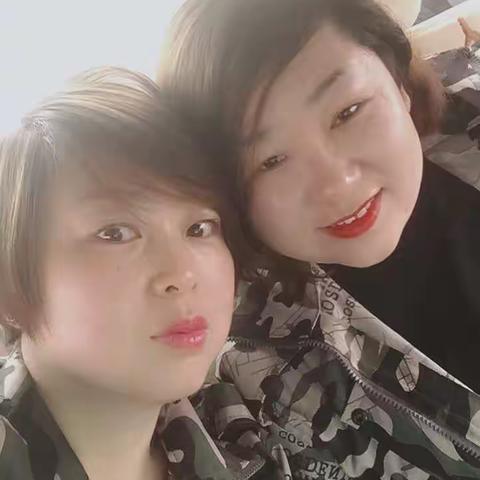   到我这个年龄，就不想取悦谁了 