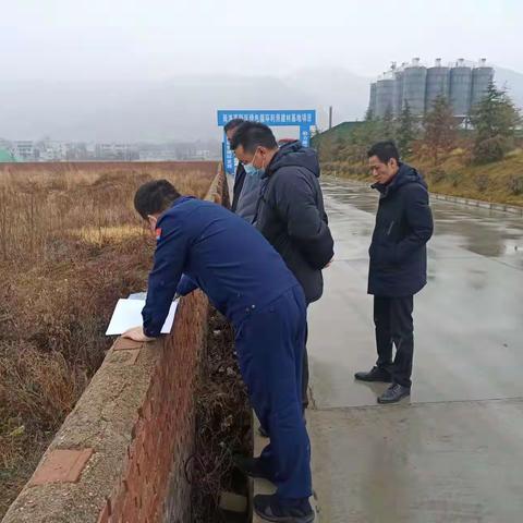 商洛高新区（商丹园区）消防救援大队消防队站建设工作取得重大进展