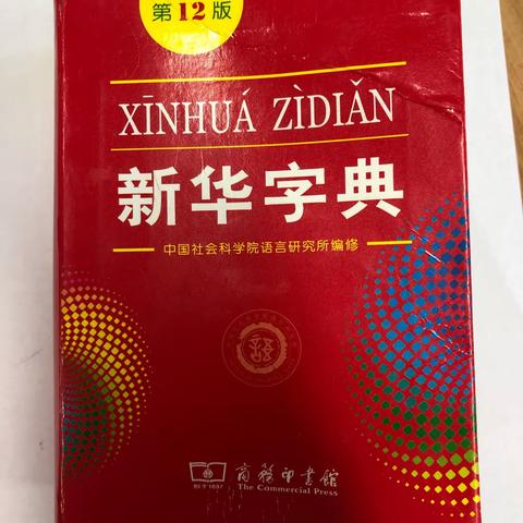 站前小学天天阅读之查字典比赛——            一音序，一部首，与师“对话”，乐无穷