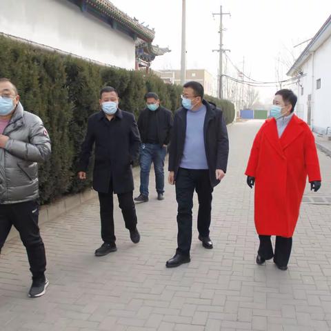 中小企业服务中心工作动态