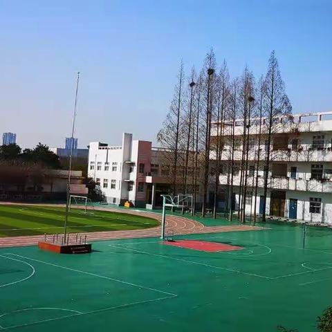 “数”说疫情——南阳市油田第五小学项目学习之数学学科在行动！