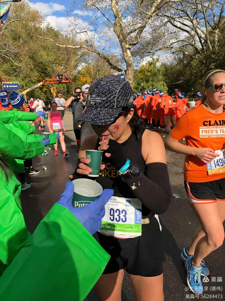 纽约马拉松购物网站_纽约马拉松报名资格 纽约马拉松购物网站_纽约马拉松报名资格